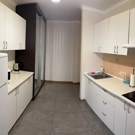 Villa Gor Apartments-3